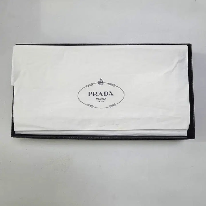 [BUNJANG] Prada Saffiano Pink Long Wallet / 프라다 사피아노 핑크 장지갑