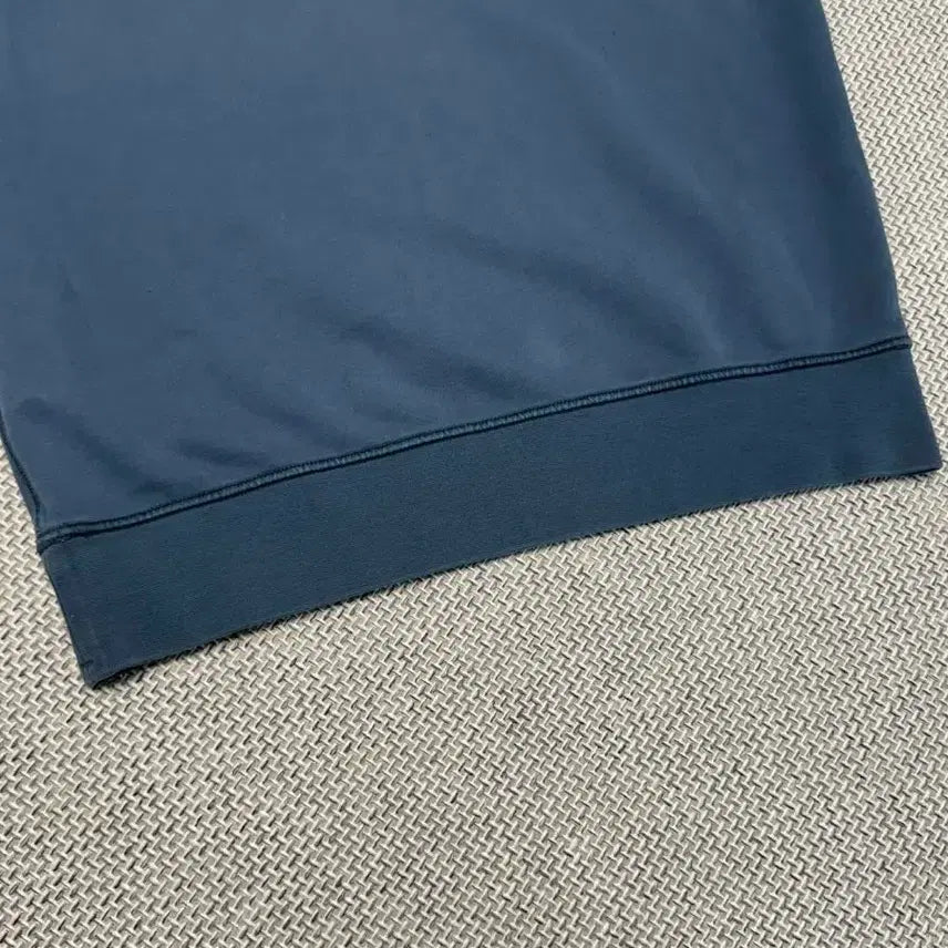 [BUNJANG] Stone Island Sweatshirt / 스톤아일랜드 맨투맨