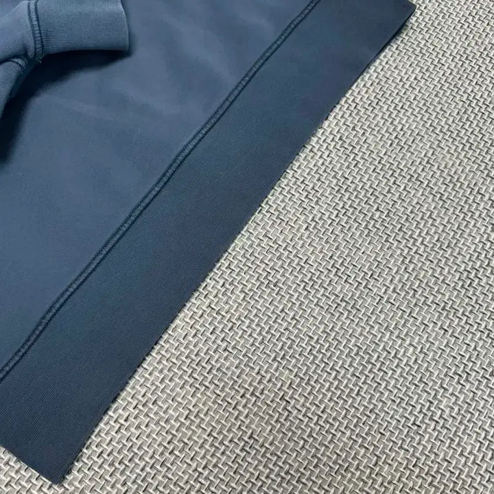 [BUNJANG] Stone Island Sweatshirt / 스톤아일랜드 맨투맨