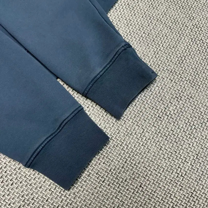 [BUNJANG] Stone Island Sweatshirt / 스톤아일랜드 맨투맨