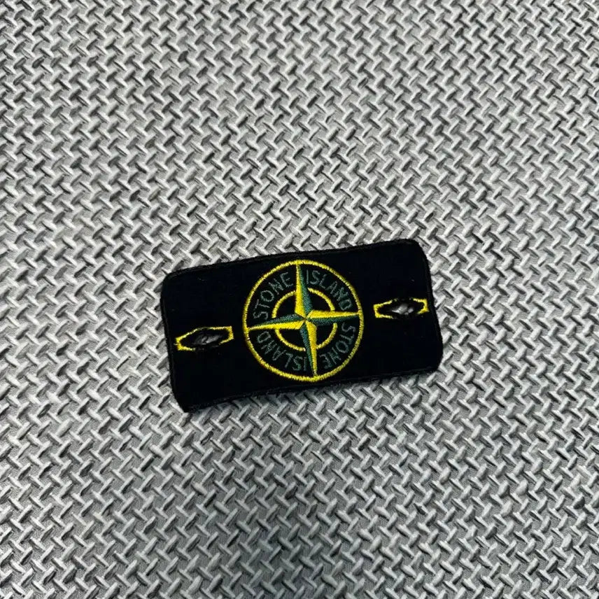 [BUNJANG] Stone Island Sweatshirt / 스톤아일랜드 맨투맨