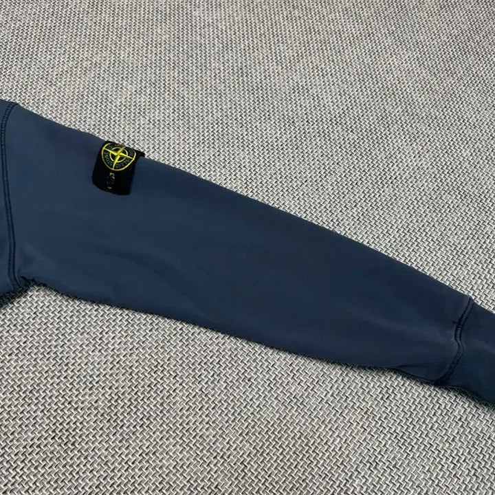 [BUNJANG] Stone Island Sweatshirt / 스톤아일랜드 맨투맨