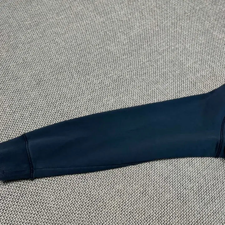 [BUNJANG] Stone Island Sweatshirt / 스톤아일랜드 맨투맨