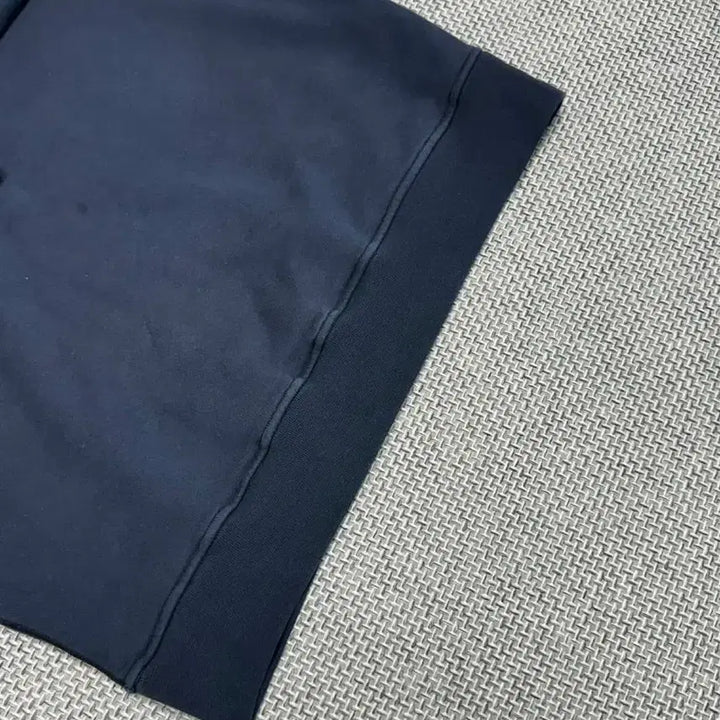 [BUNJANG] Stone Island Sweatshirt / 스톤아일랜드 맨투맨