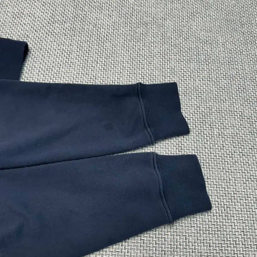 [BUNJANG] Stone Island Sweatshirt / 스톤아일랜드 맨투맨