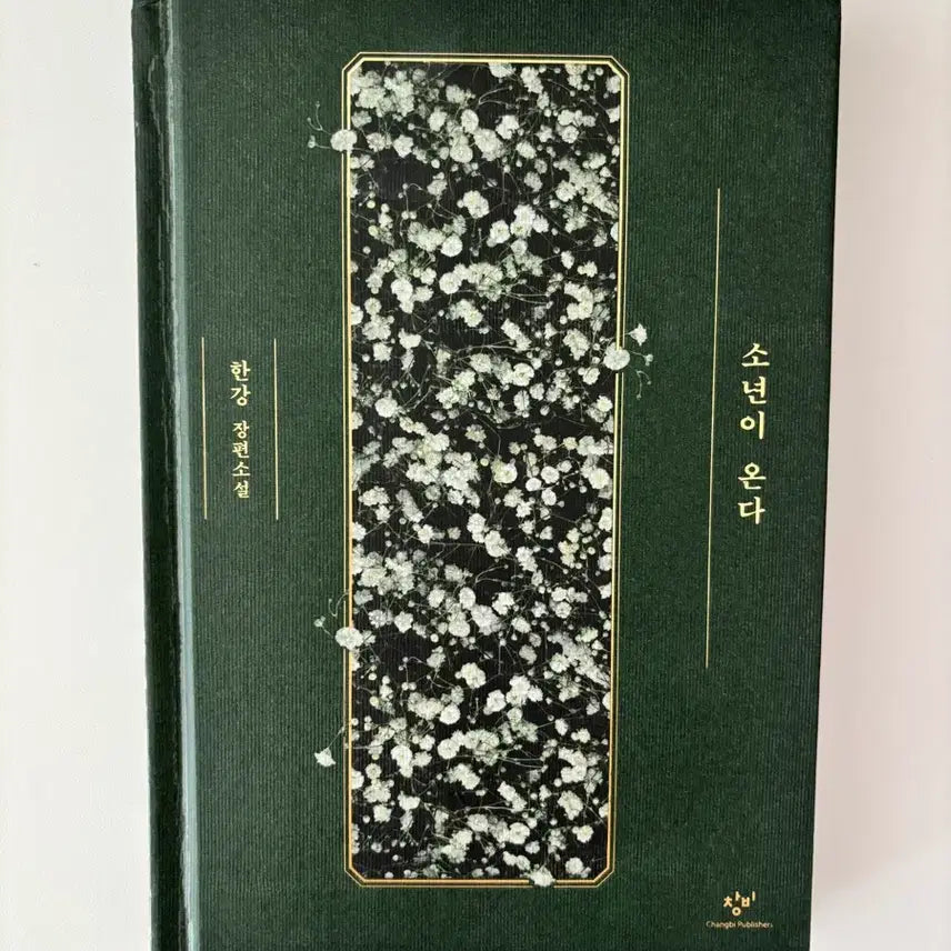 [BUNJANG] SHINee Special Limited Edition First Press / 소년이온다 특뱔한정판 1쇄