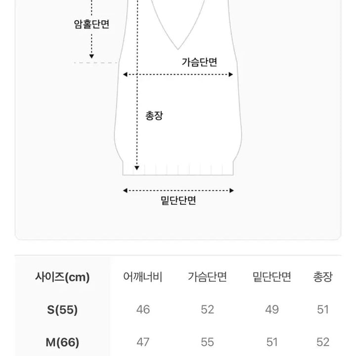 [BUNJANG] Reversible Mink Fur Padding Vest / 셀렙샵에디션 25fw 리버시블 밍크퍼 패딩 베스트