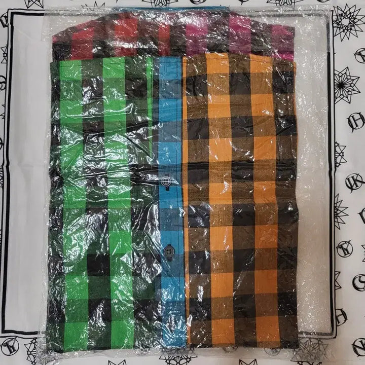 [BUNJANG] 2PM Junho Concert T-shirt / 이준호 콘서트 굿즈 티셔츠