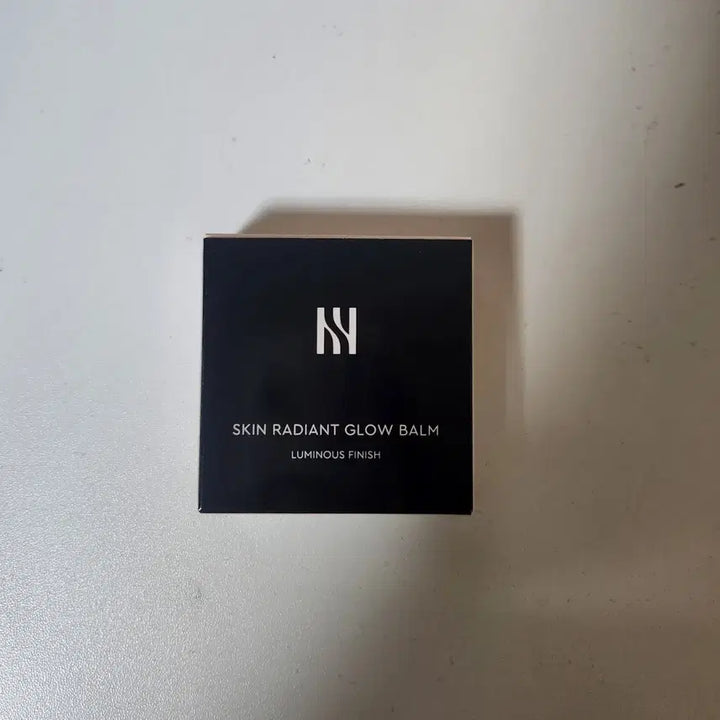 [BUNJANG] Hera Skin Radiant Glow Balm / 헤라 스킨 래디언트 글로우 밤