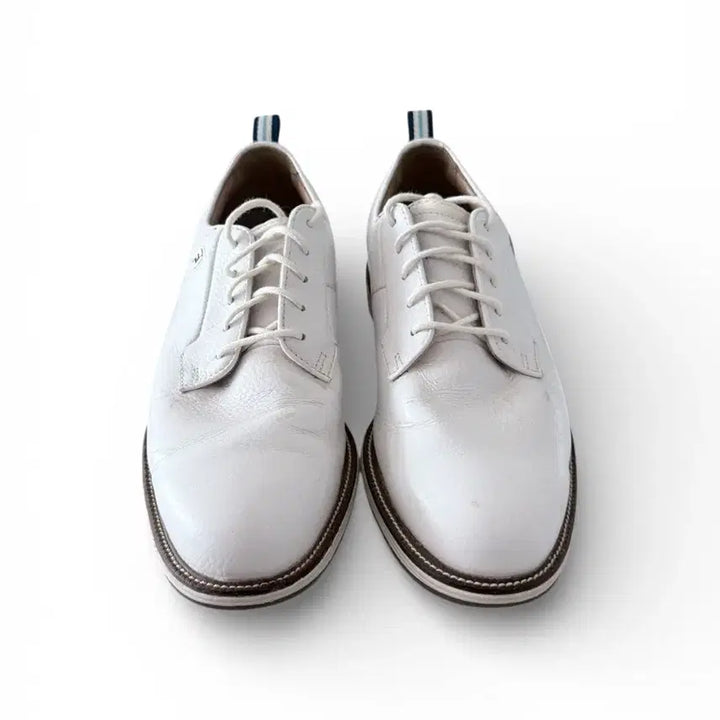 [BUNJANG] FootJoy Premiere Limited (M245) / 풋조이 프리미어 리미티드(M245)