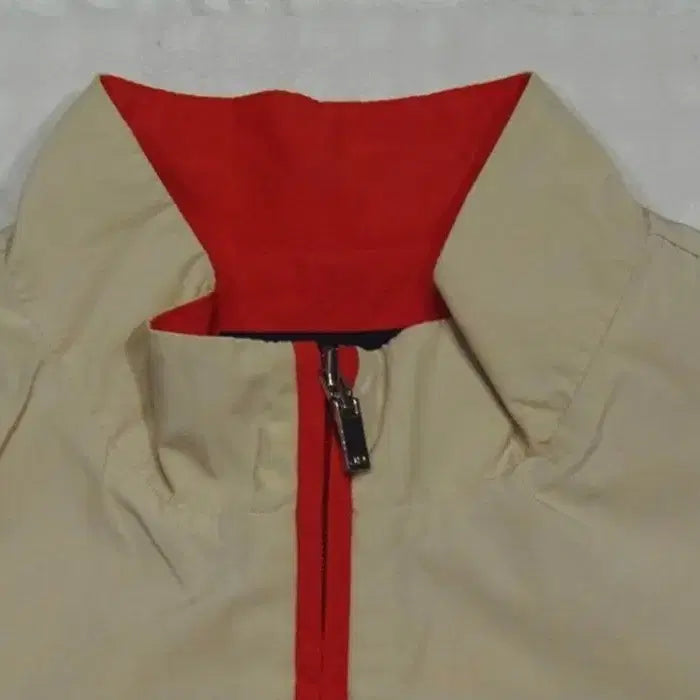 [BUNJANG] Jack Nicklaus Women&