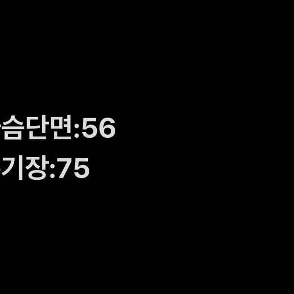 [BUNJANG] Millet Men's Down Padded Jacket / [정품/95] 밀레 남성 오리솜털 패딩   QQ