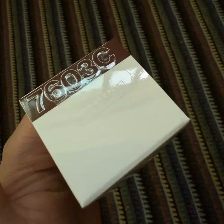 [BUNJANG] Entropy Makeup Charm Tint Smoky Quartz Charm / 앤트로피 메이크업 참 틴트 스모키 쿼츠참