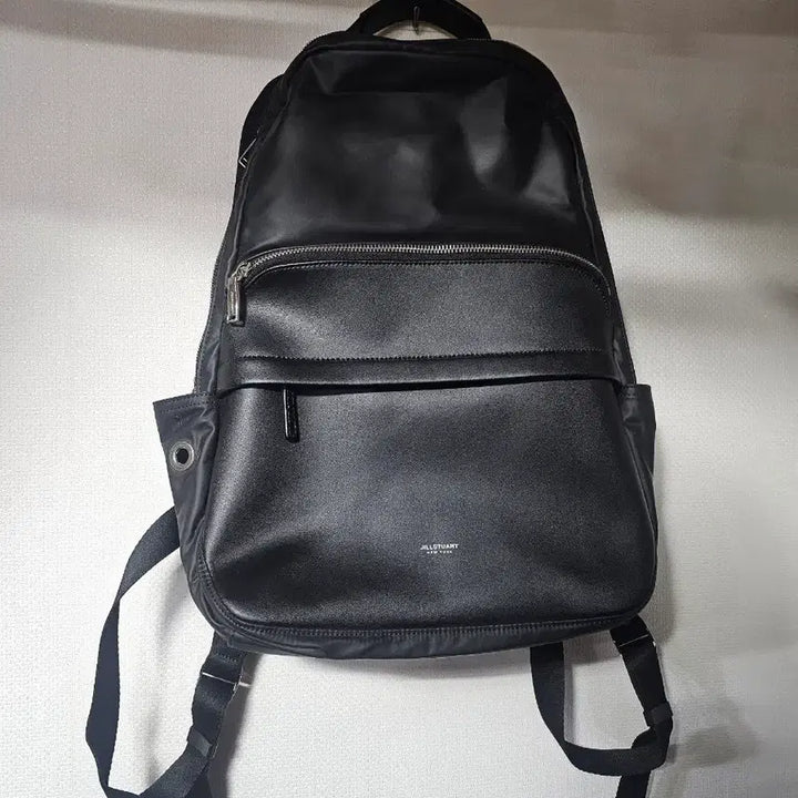 [BUNJANG] Jill Stuart Backpack / 질스튜어트 백팩