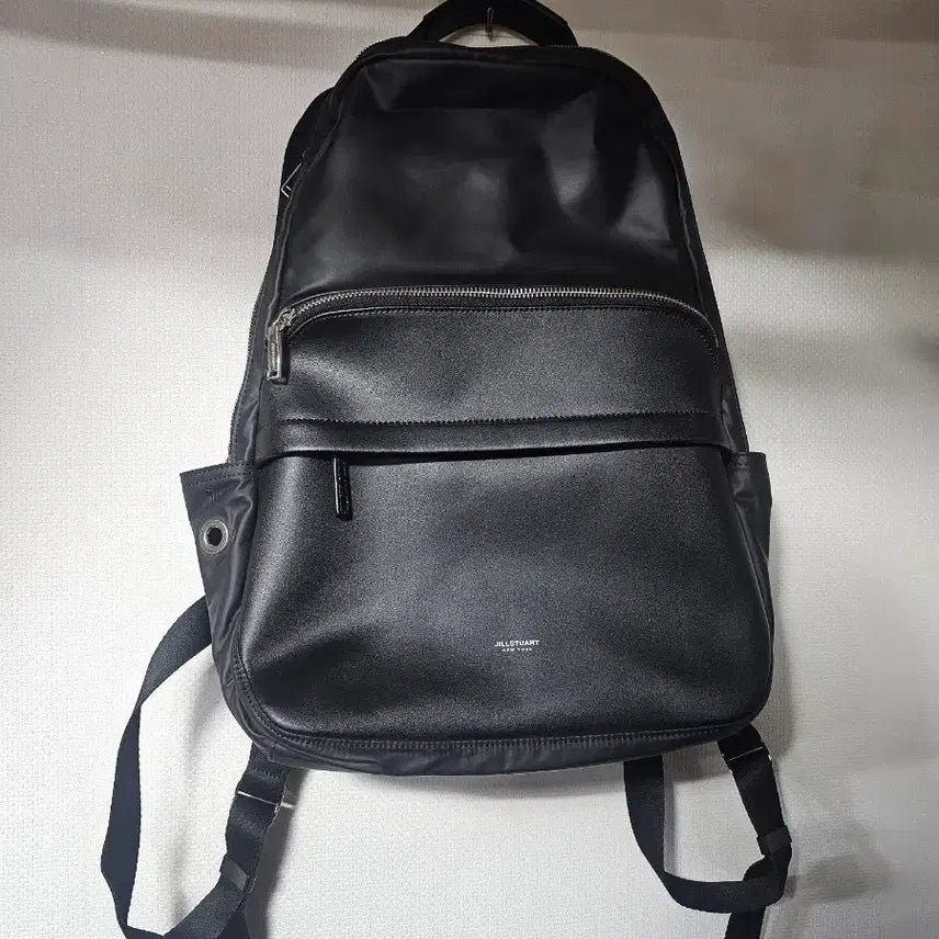 [BUNJANG] Jill Stuart Backpack / 질스튜어트 백팩