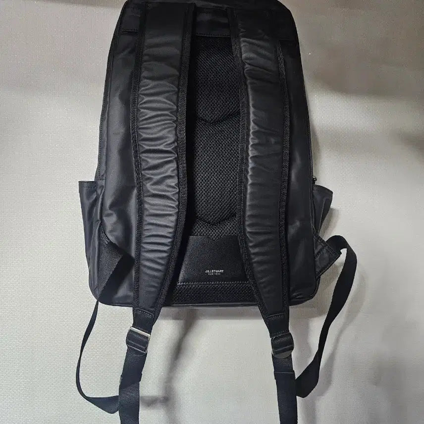 [BUNJANG] Jill Stuart Backpack / 질스튜어트 백팩