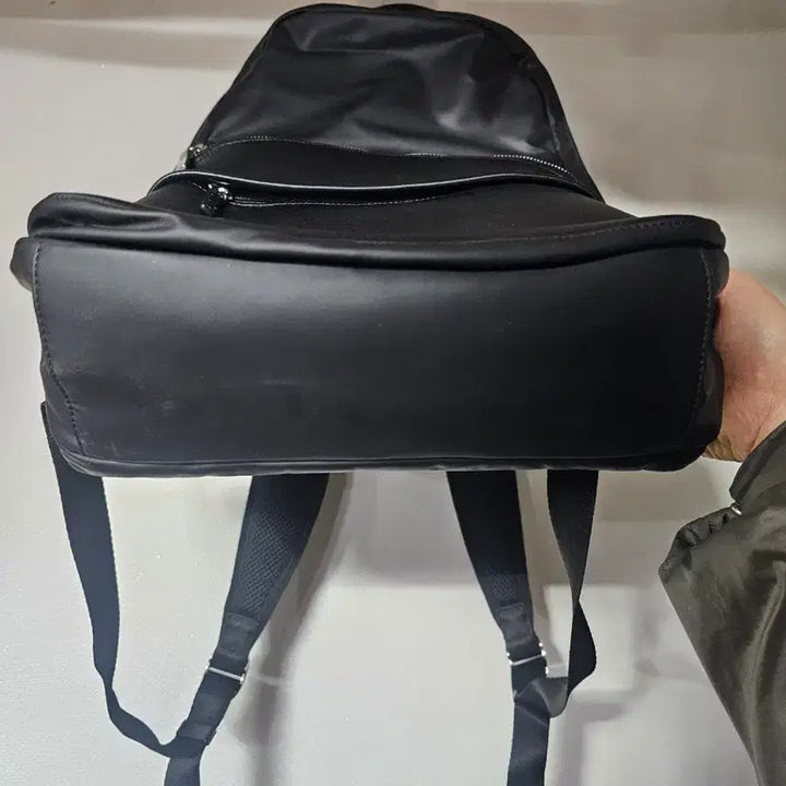 [BUNJANG] Jill Stuart Backpack / 질스튜어트 백팩