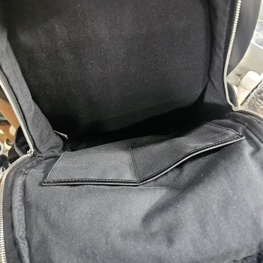 [BUNJANG] Jill Stuart Backpack / 질스튜어트 백팩