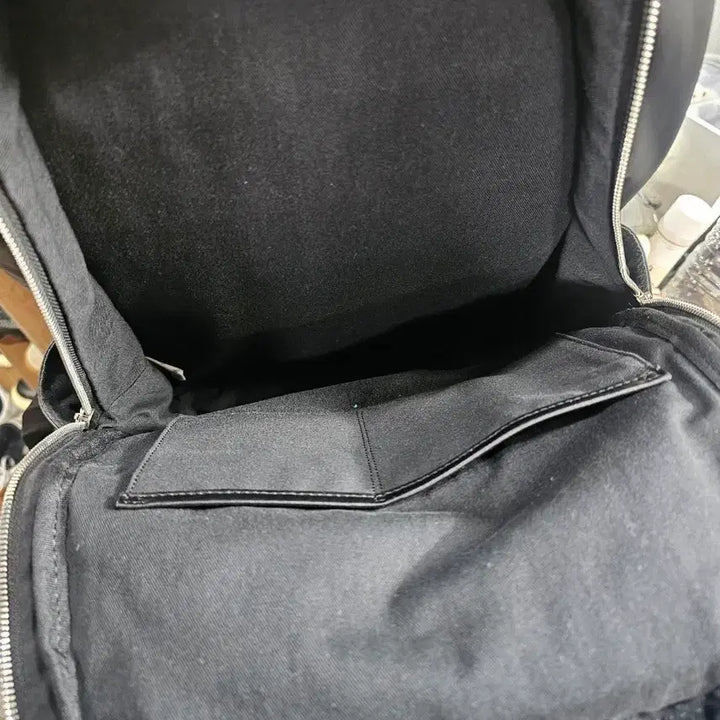 [BUNJANG] Jill Stuart Backpack / 질스튜어트 백팩