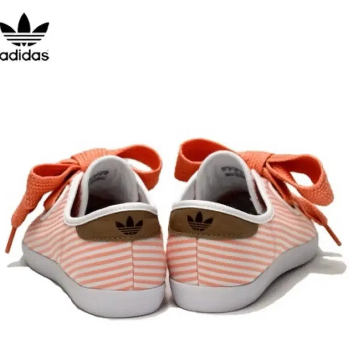 [BUNJANG] Adidas Relaise Low W ST Sneakers / 아디다스 리레이스 로우 W ST 240