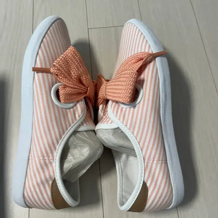 [BUNJANG] Adidas Relaise Low W ST Sneakers / 아디다스 리레이스 로우 W ST 240
