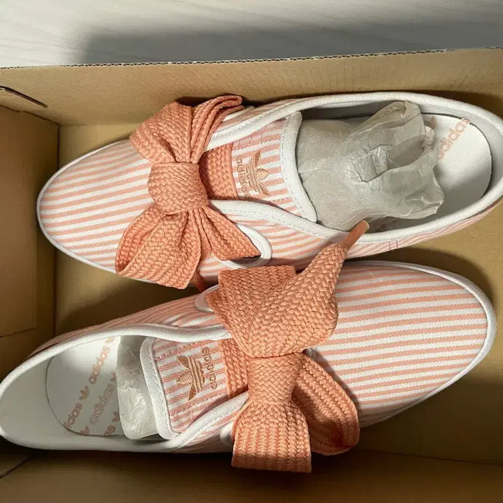 [BUNJANG] Adidas Relaise Low W ST Sneakers / 아디다스 리레이스 로우 W ST 240