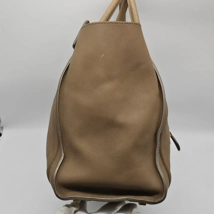 [BUNJANG] Celine Luggage Tote Bag / 셀린느 러기지 토트백