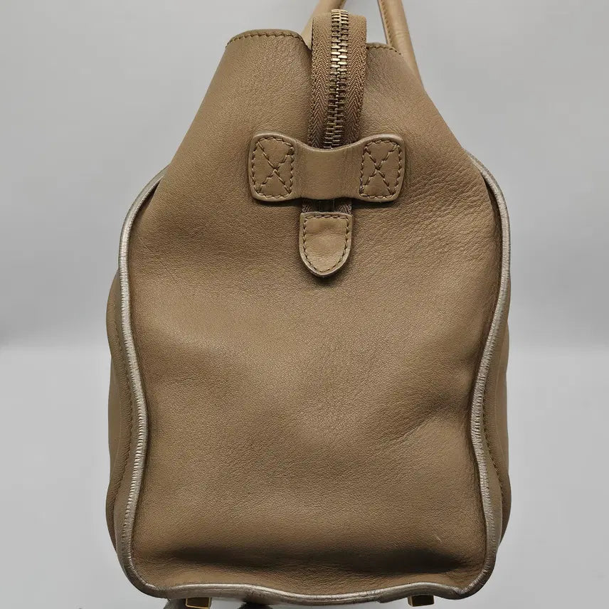 [BUNJANG] Celine Luggage Tote Bag / 셀린느 러기지 토트백