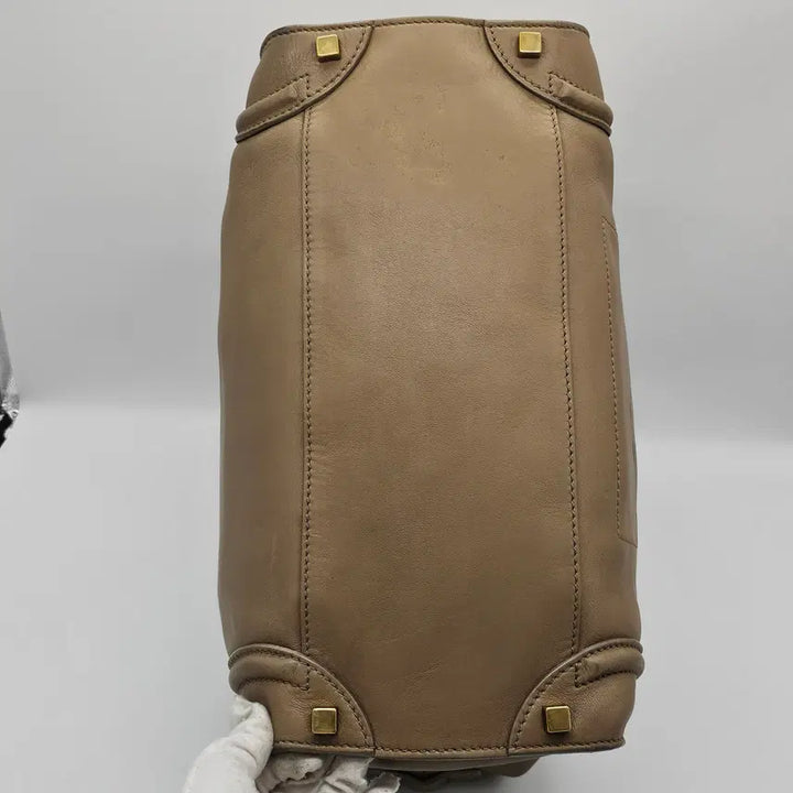 [BUNJANG] Celine Luggage Tote Bag / 셀린느 러기지 토트백