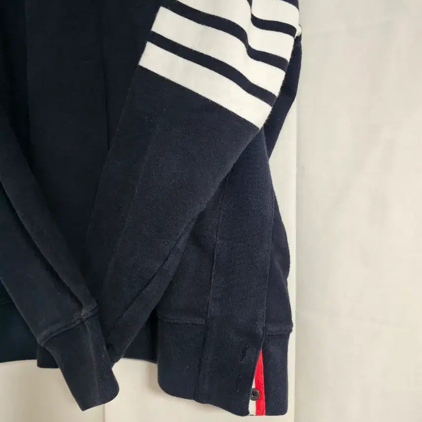 [BUNJANG] Thom Browne Sweatshirt / 톰브라운 정품 맨투맨