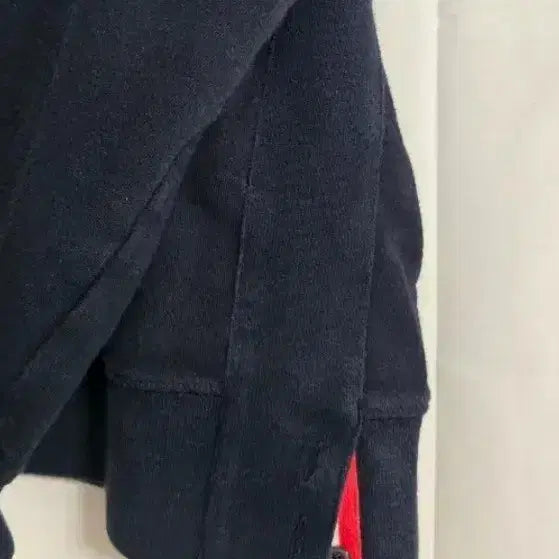 [BUNJANG] Thom Browne Sweatshirt / 톰브라운 정품 맨투맨