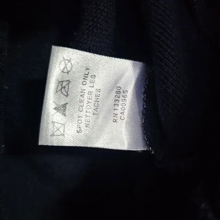 [BUNJANG] Thom Browne Sweatshirt / 톰브라운 정품 맨투맨