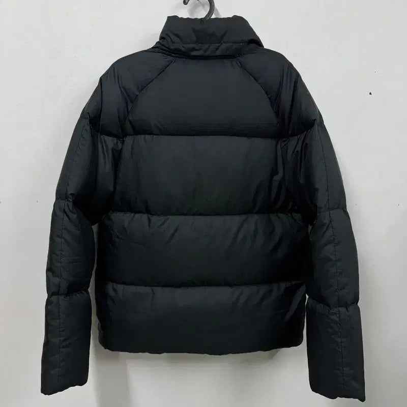[SOLD OUT] [정품/S] 나이키 남성 오리솜털 패딩   QQ