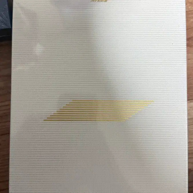 에이티즈 golden hour pt1 미개봉 앨범 양도