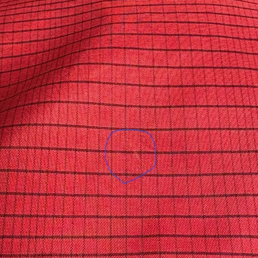 [BUNJANG] Patagonia Glissade Reversible Synchilla Jacket (Brown/Red) / [XL] 07s 파타고니아 글리세이드 리버시블 신칠라 브라운/레드