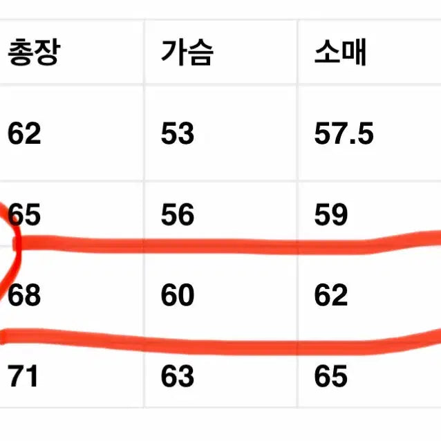 [BUNJANG] KHAKIS Overdyed Hoodie Mint Green M / KHAKIS 카키스 오버다이드 후드티 민트 그린 M