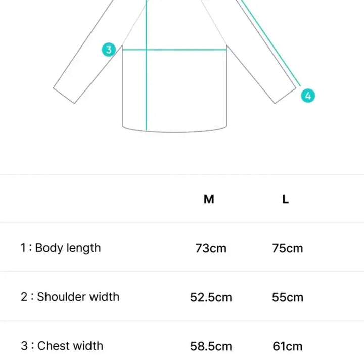 [BUNJANG] ENHYPEN WALKTHELINE FINAL Long Sleeve T-Shirt / 엔하이픈 WALKTHELINE FINAL 긴팔 티셔츠