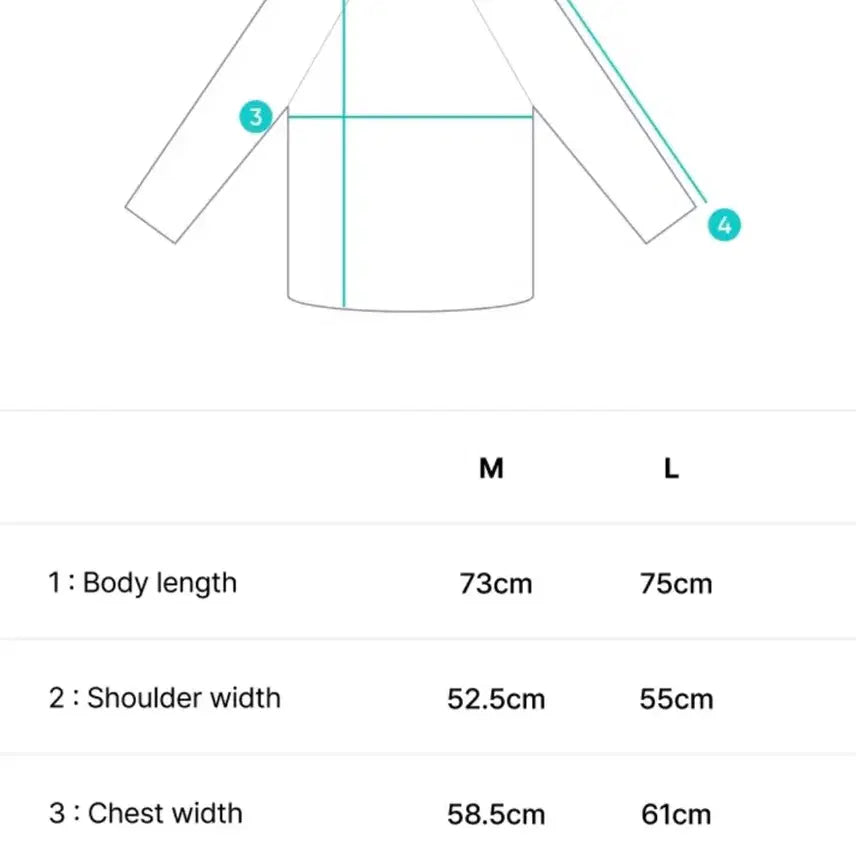 [BUNJANG] ENHYPEN WALKTHELINE FINAL Long Sleeve T-Shirt / 엔하이픈 WALKTHELINE FINAL 긴팔 티셔츠