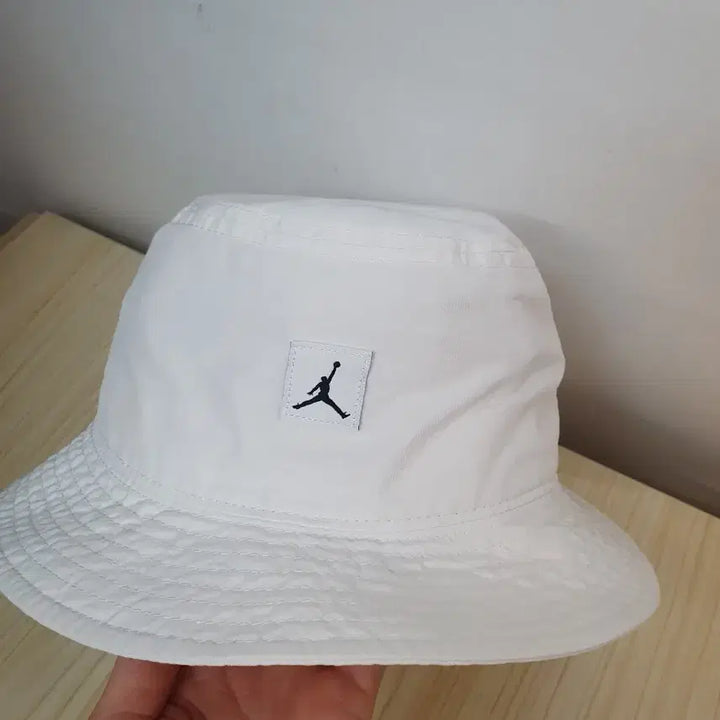 [BUNJANG] Nike Jordan Bucket Hat M/L / 나이키 조던 버킷햇 모자 M/L