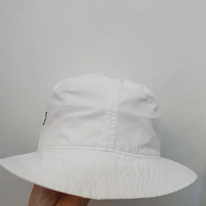 [BUNJANG] Nike Jordan Bucket Hat M/L / 나이키 조던 버킷햇 모자 M/L