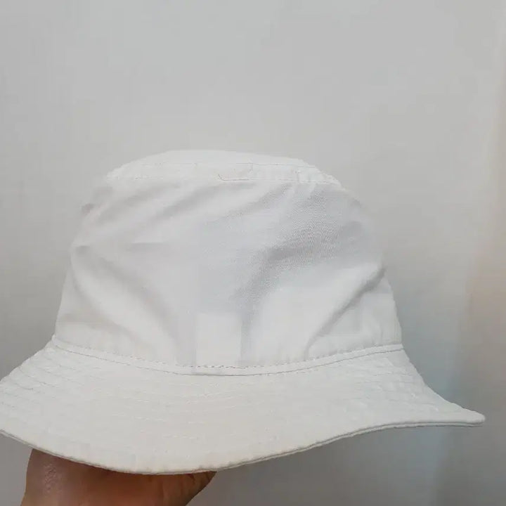 [BUNJANG] Nike Jordan Bucket Hat M/L / 나이키 조던 버킷햇 모자 M/L