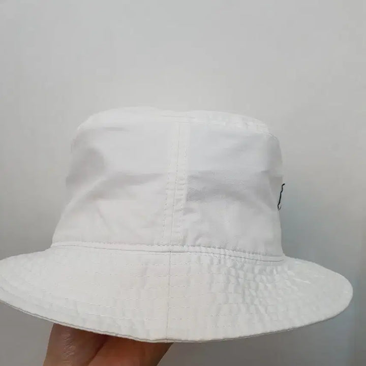 [BUNJANG] Nike Jordan Bucket Hat M/L / 나이키 조던 버킷햇 모자 M/L