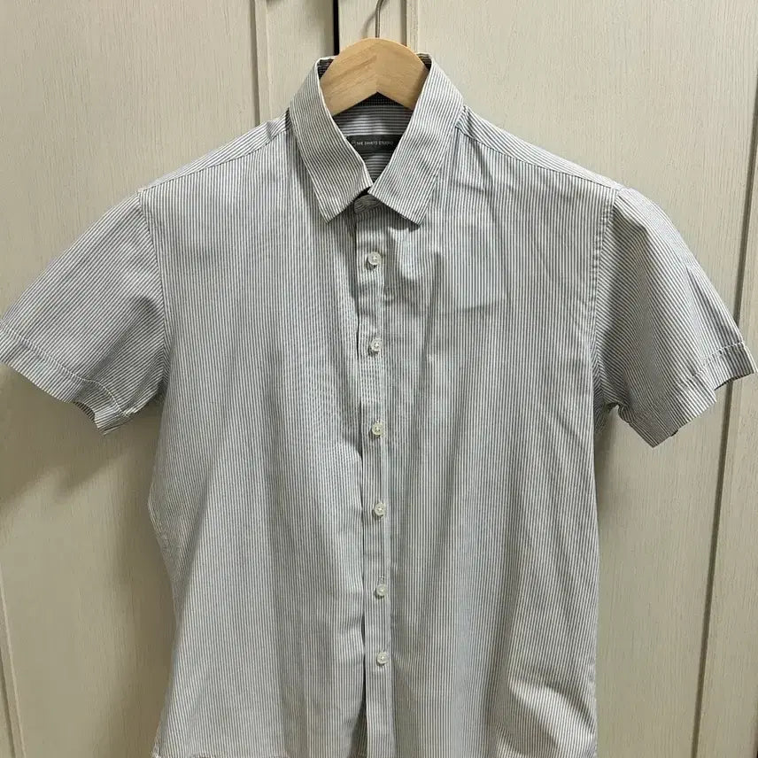 [BUNJANG] Men&