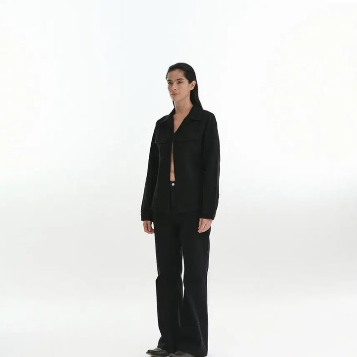 [BUNJANG] Repost Set Up / (당일배송/새상품/택 O) 리포스 셋업 판매합니다.