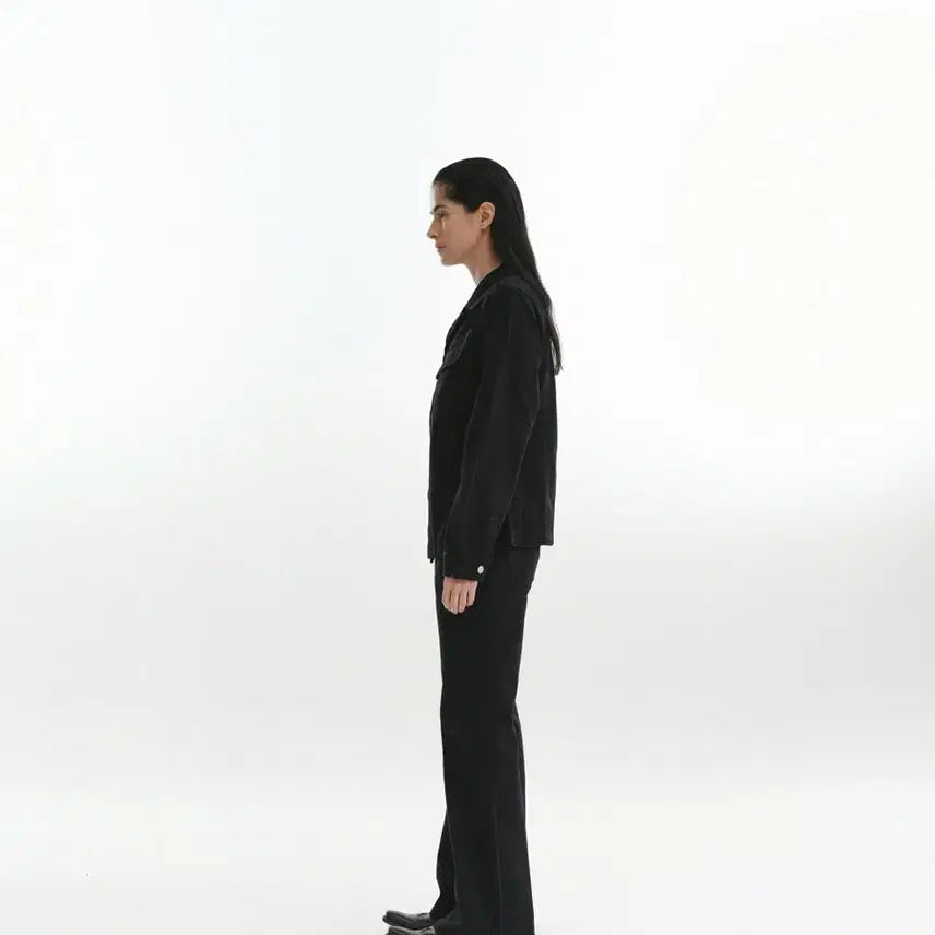 [BUNJANG] Repost Set Up / (당일배송/새상품/택 O) 리포스 셋업 판매합니다.