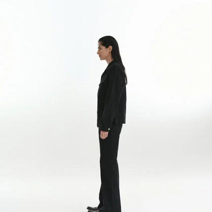 [BUNJANG] Repost Set Up / (당일배송/새상품/택 O) 리포스 셋업 판매합니다.