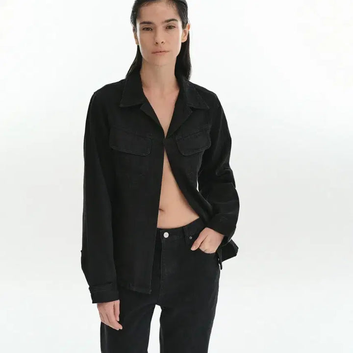 [BUNJANG] Repost Set Up / (당일배송/새상품/택 O) 리포스 셋업 판매합니다.