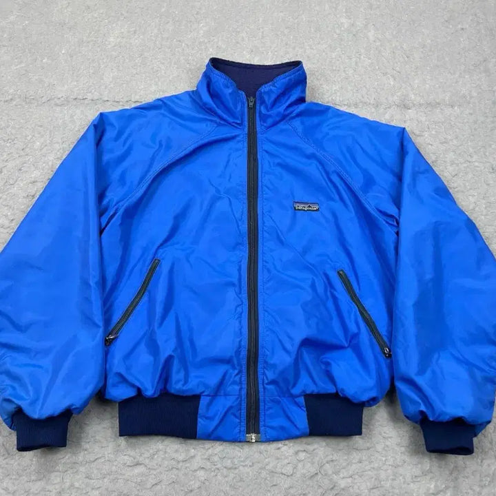 [BUNJANG] Patagonia Vintage Shell Jacket Men&