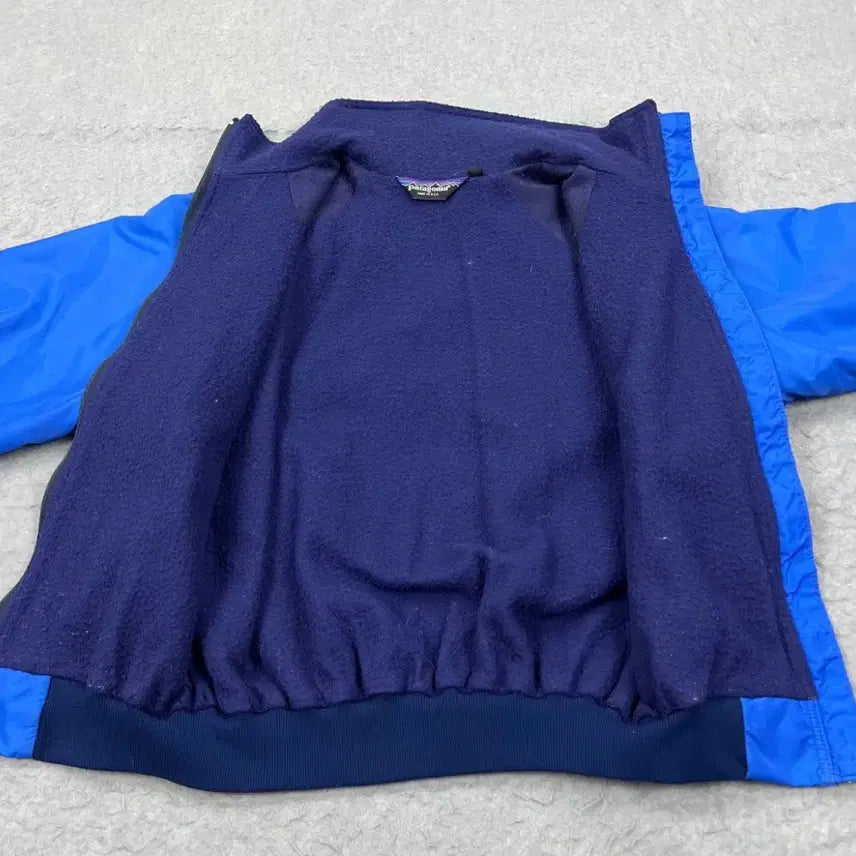 [BUNJANG] Patagonia Vintage Shell Jacket Men&