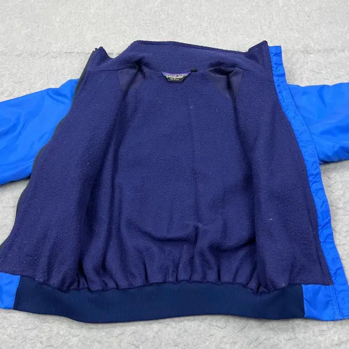 [BUNJANG] Patagonia Vintage Shell Jacket Men&